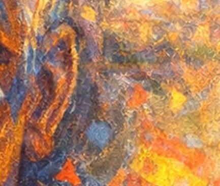 SPOTKANIE z cyklu ŚWIAT I OKOLICE – „Zły” Picasso i talent „Lewego”