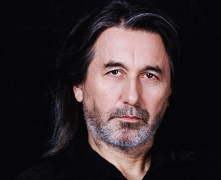 KONCERT – Jan KONDRAK – akustycznie