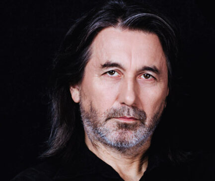 KONCERT – Jan KONDRAK – akustycznie