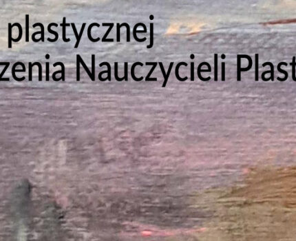 RÓŻNORODNI w SZTUCE – wernisaż