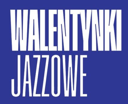 WALENTYNKI JAZZOWE