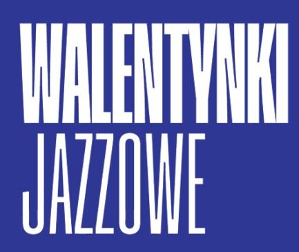 WALENTYNKI JAZZOWE
