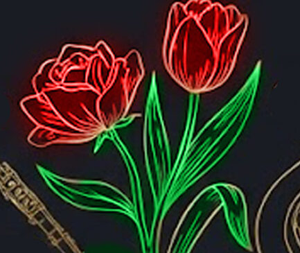 KONCERT Z OKAZJI DNIA KOBIET