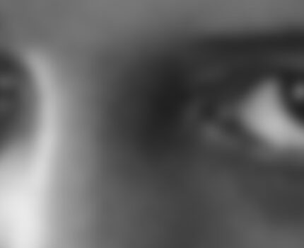 „Zofia Stryjęńska” – wykład z historii sztuki