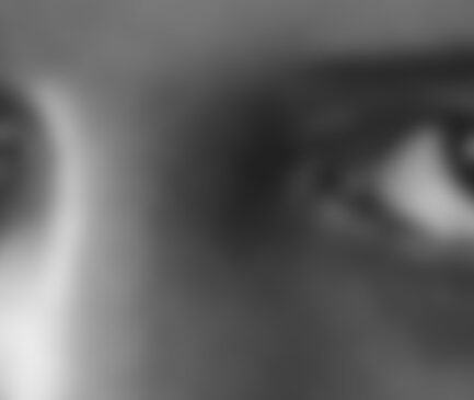 „Zofia Stryjęńska” – wykład z historii sztuki