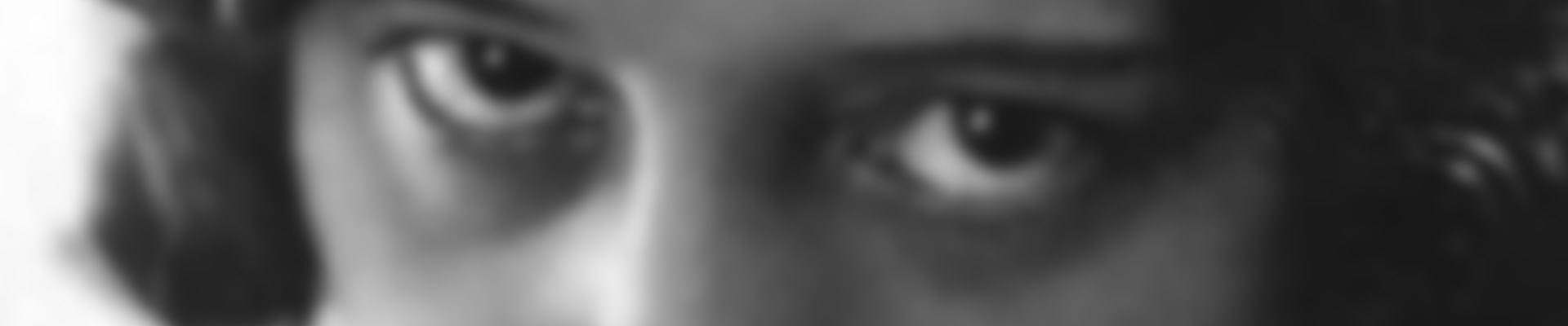 „Zofia Stryjęńska” – wykład z historii sztuki