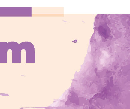 Kobiecym okiem –  Zbiorowa wystawa akwareli