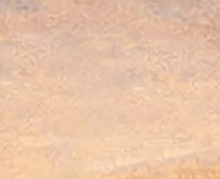 Stanisław Kusiak ZAPRASZA – Spotkanie z cyklu ŚWIAT i OKOLICE – „Eremici, Beduini i ich pustynie”