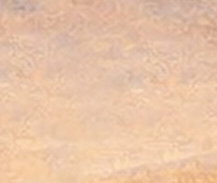 Stanisław Kusiak ZAPRASZA – Spotkanie z cyklu ŚWIAT i OKOLICE – „Eremici, Beduini i ich pustynie”