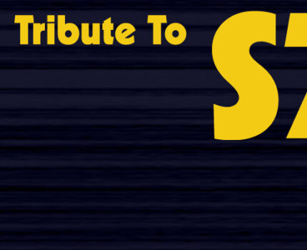 „TEKSASY & WOJTEK CUGOWSKI” – „MYSTIC BLEND” – & GOŚCIE – Tribute to SZELA – 2026