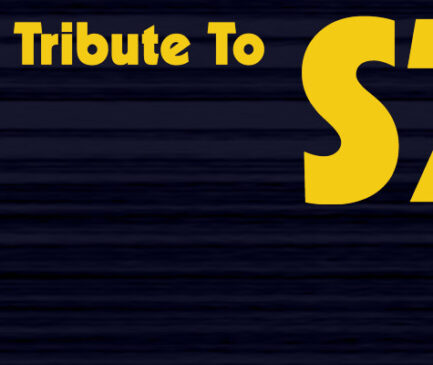 „TEKSASY & WOJTEK CUGOWSKI” – „MYSTIC BLEND” – & GOŚCIE – Tribute to SZELA – 2026