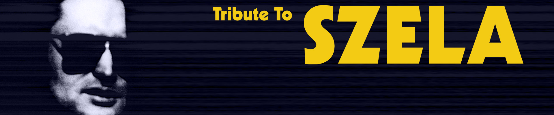 „TEKSASY & WOJTEK CUGOWSKI” – „MYSTIC BLEND” – & GOŚCIE – Tribute to SZELA – 2026