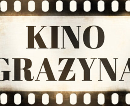 Dla dzieci – „MILO MECHANIK – wóz strażacki w tarapatach”