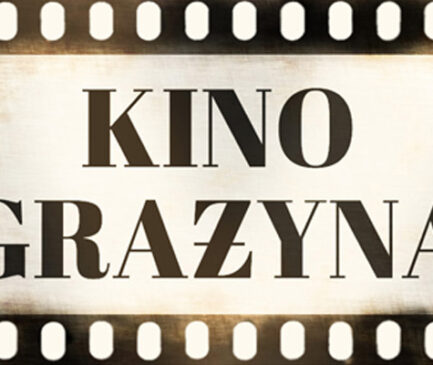 Dla dzieci – „MILO MECHANIK – wóz strażacki w tarapatach”