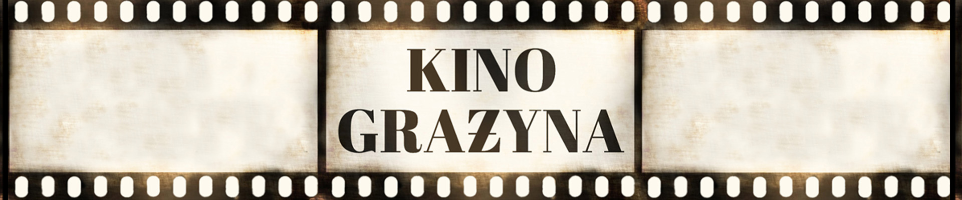 Dla dzieci – „MILO MECHANIK – wóz strażacki w tarapatach”