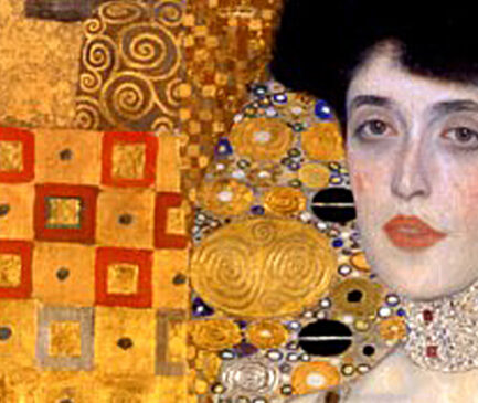 >>Gustaw Klimt „Kobiety”<< – wykład