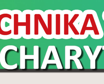 Zespół Pieśni i Tańca & Formacja Tańca Towarzyskiego GAMZA & Grupa Tańca Współczesnego