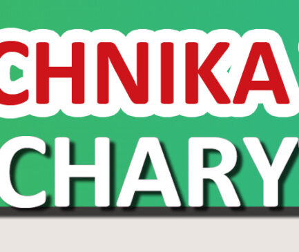 Zespół Pieśni i Tańca & Formacja Tańca Towarzyskiego GAMZA & Grupa Tańca Współczesnego