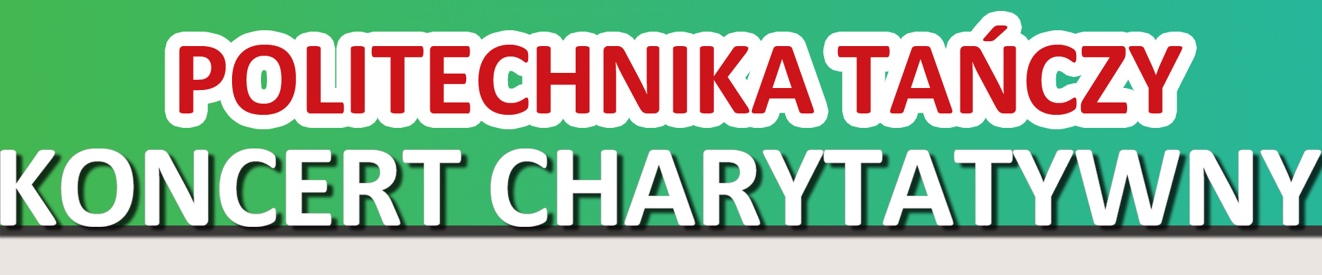 Zespół Pieśni i Tańca & Formacja Tańca Towarzyskiego GAMZA & Grupa Tańca Współczesnego