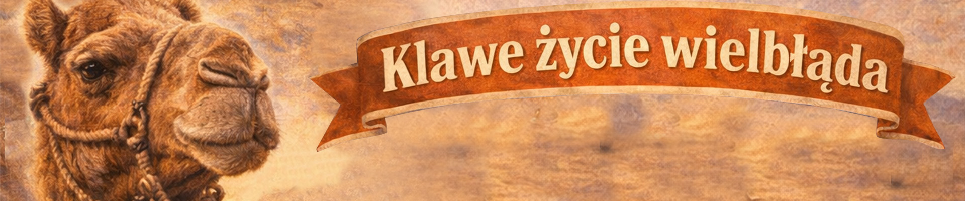 Stanisław Kusiak – ZAPRASZA