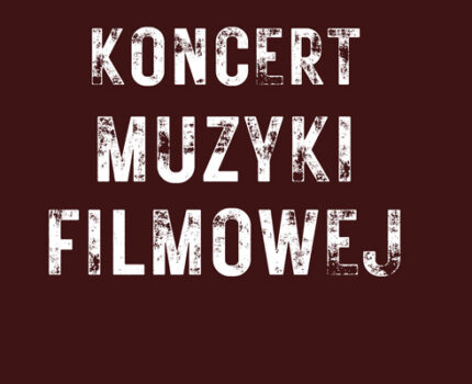 LUBELSKIE STOWARZYSZENIE ORKIESTR DĘTYCH