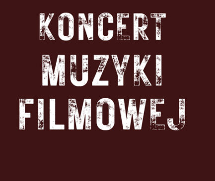 LUBELSKIE STOWARZYSZENIE ORKIESTR DĘTYCH