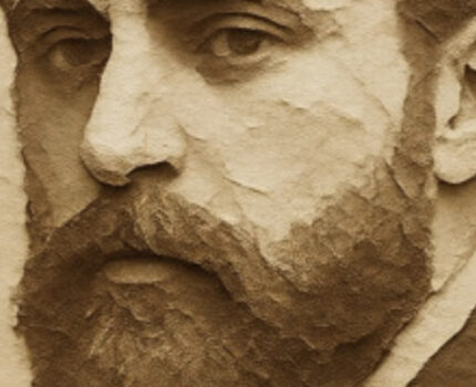 Wykład: „Antoni Gaudi”