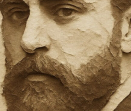 Wykład: „Antoni Gaudi”