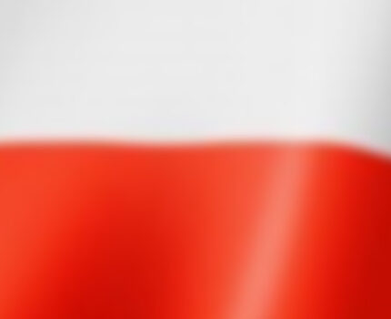 KONCERT PATRIOTYCZNY