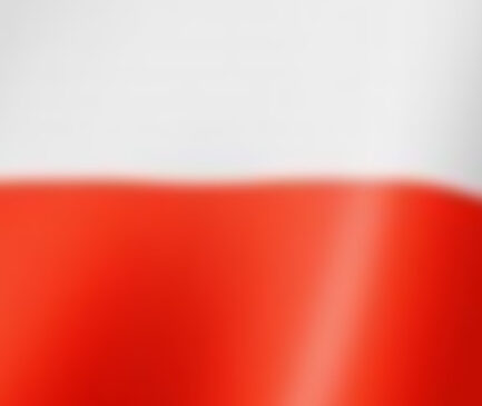 KONCERT PATRIOTYCZNY