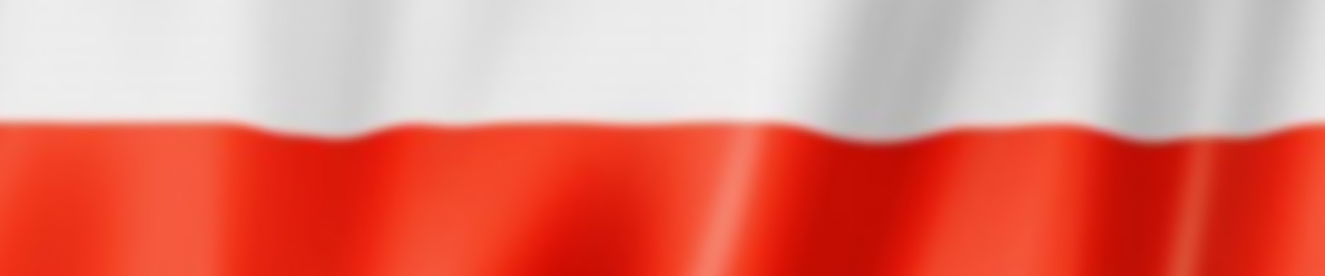 KONCERT PATRIOTYCZNY