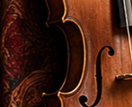 KLASYCZNIE i… ROMANTYCZNIE