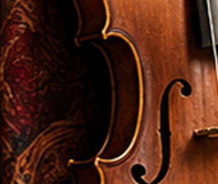 KLASYCZNIE i… ROMANTYCZNIE