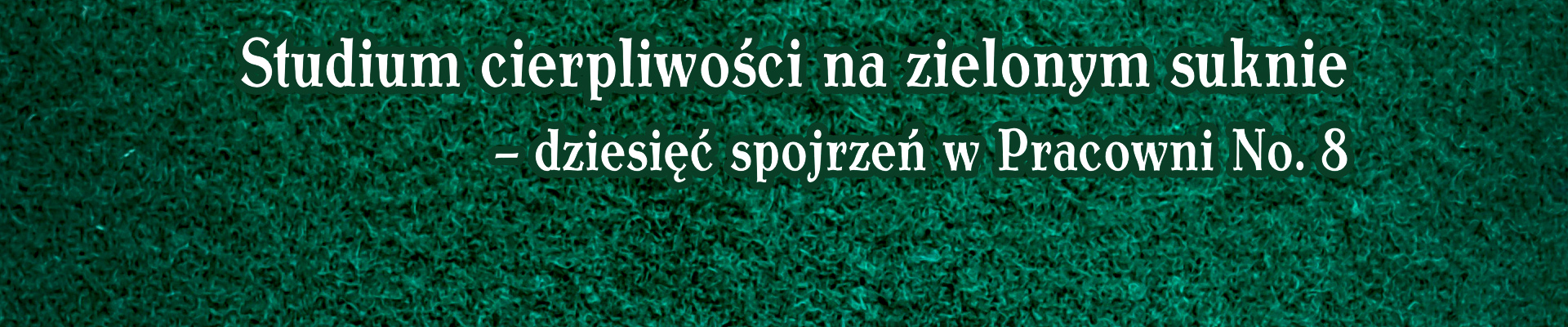 Wystawa malarstwa