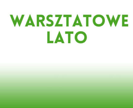AKCJA LATO '2026