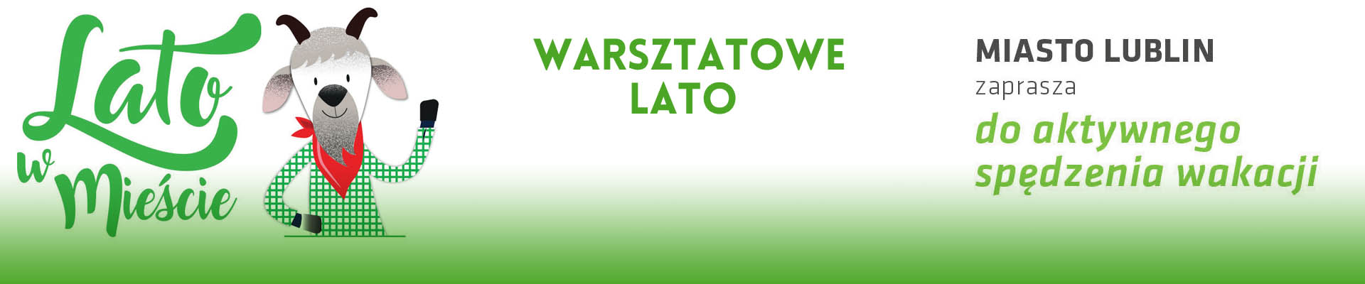 Dom Kultury LSM