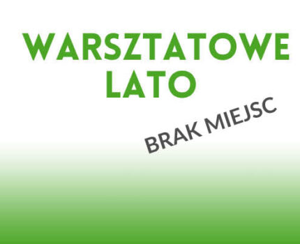 AKCJA LATO '2026