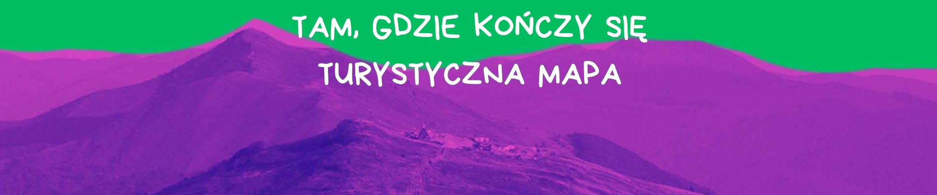 SPOTKANIE PODRÓŻNICZE – Sandra Czaplicka