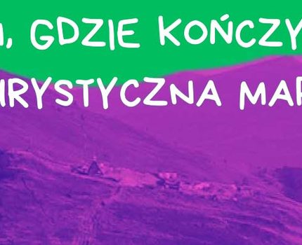 SPOTKANIE PODRÓŻNICZE – Sandra Czaplicka