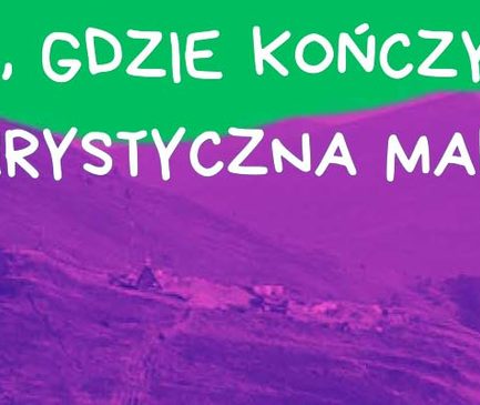 SPOTKANIE PODRÓŻNICZE – Sandra Czaplicka