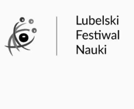 Lubelski Festiwal Nauki