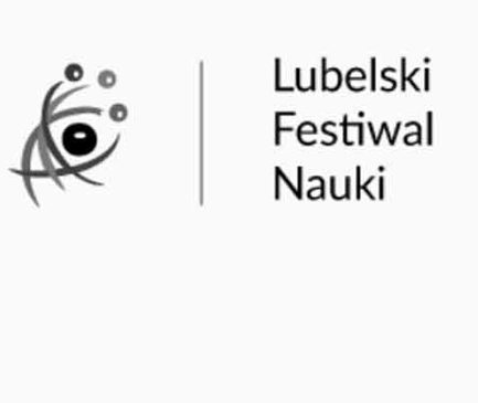 Lubelski Festiwal Nauki