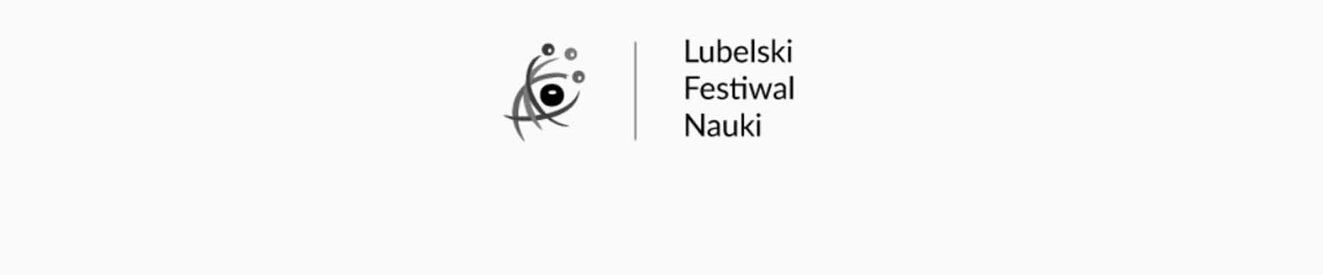 Lubelski Festiwal Nauki
