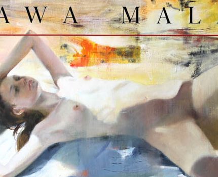 Tatiana Majewska – AKT