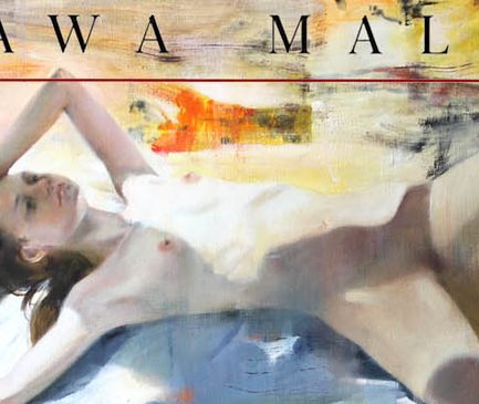 Tatiana Majewska – AKT