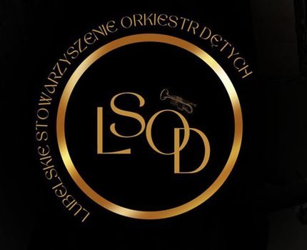 LUBELSKIE STOWARZYSZENIE ORKIESTR DĘTYCH