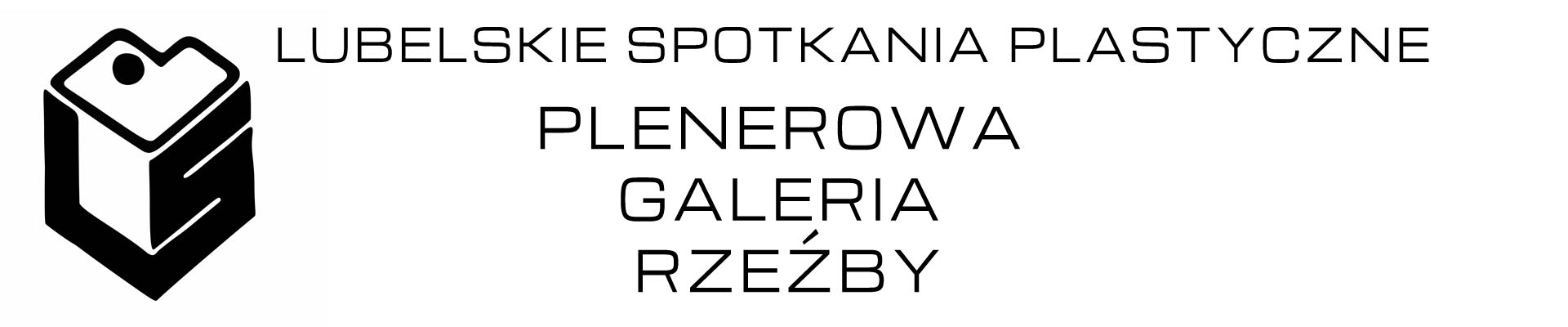 Dom Kultury LSM